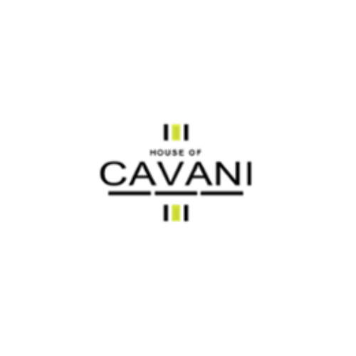 House Of Cavani Voucher Codes & Discounts
